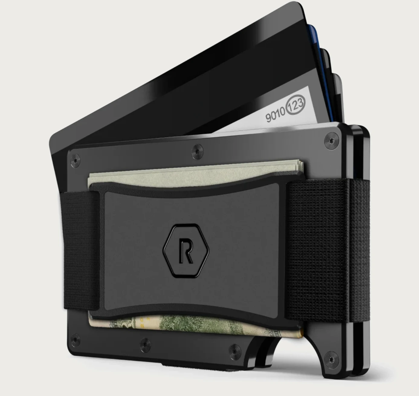 The 10 Best Minimalist Wallets for Men in 2026 (Ridge Still On Top?)