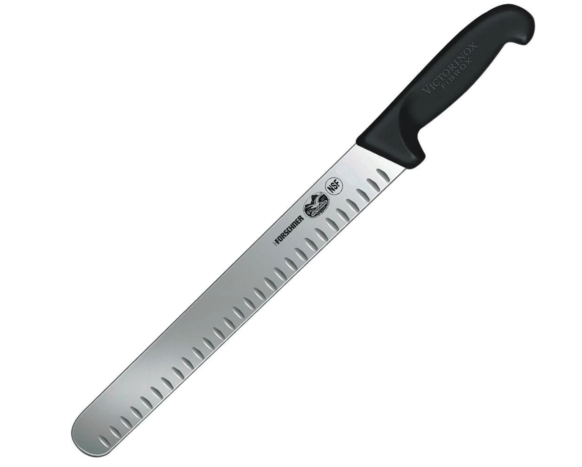 The 10 Best Meat Knives of 2026 for Brisket, Steak and Everything You Grill